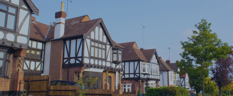 Live Chat for Estate Agents