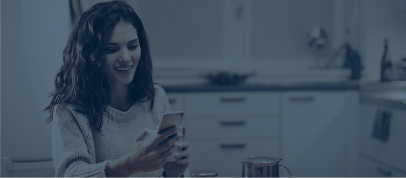 Conversational Marketing Live Chat