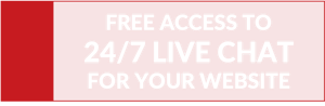 Guild Offer Free 24/7 Live Chat