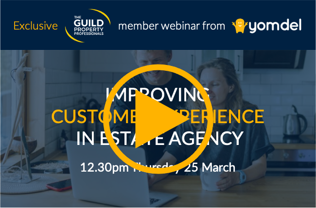 Guild webinar Promo Thumbnail