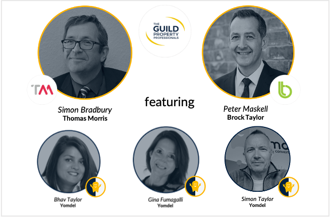 Guild webinar Promo Thumbnail 2