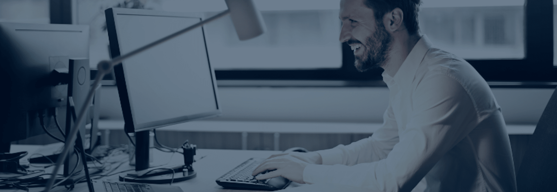 guide to 24/7 live chat