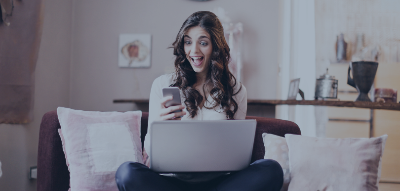 Live Chat Money Back Guarantee