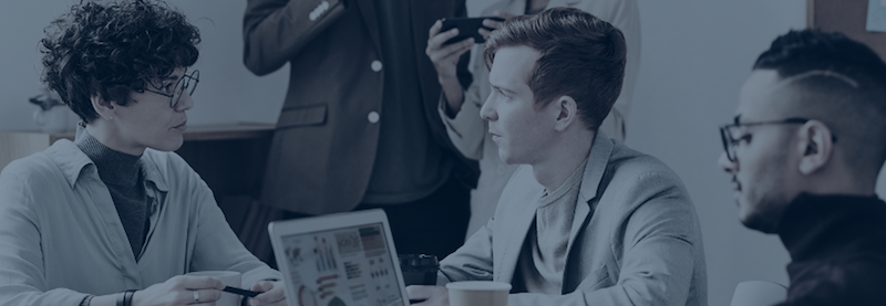 Customer Experience Improvement