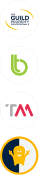 Yomdel Guild Webinar Video Icons