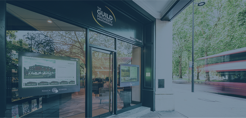 guild_head_office_park_lane_london