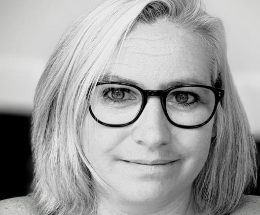 Untitled design (71)