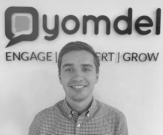 chris-smith-commercial-manager-yomdel-no-colour